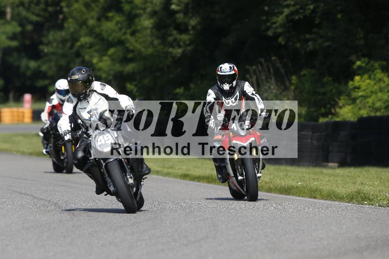 /Archiv-2025/26 11.06.2025 Peter Studer have fun ADR/Gruppe blau/105